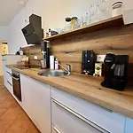 Firstclass 2R_Apartment In Leipzig