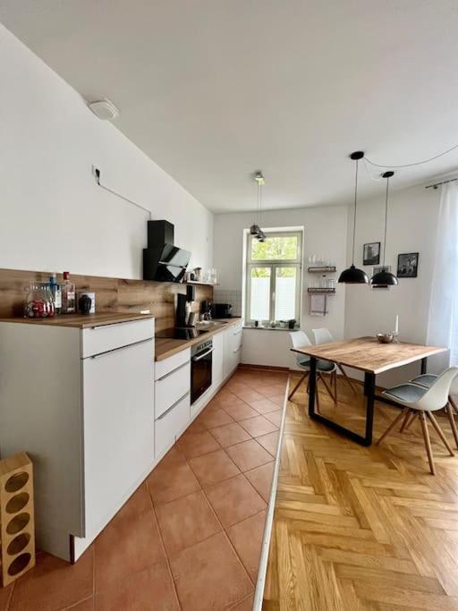 Apartment Firstclass 2r_apartment In